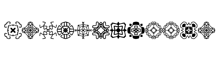 auntbats Normal  Free Fonts Download