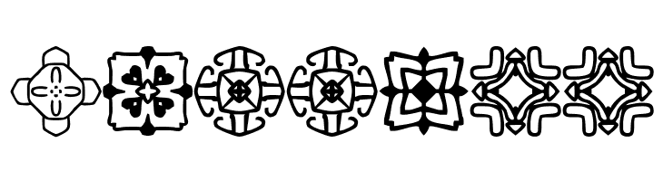 auntbats Normal  Free Fonts Download