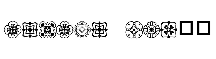 auntbats Normal  Free Fonts Download