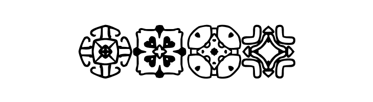 auntbats Normal  Free Fonts Download