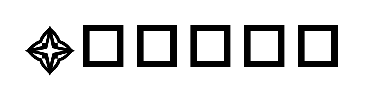 auntbats Normal  Free Fonts Download