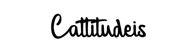 MandelaScriptPersonalUse  Free Fonts Download