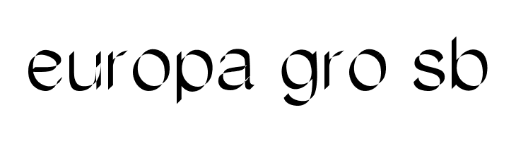 Flatstock  Free Fonts Download