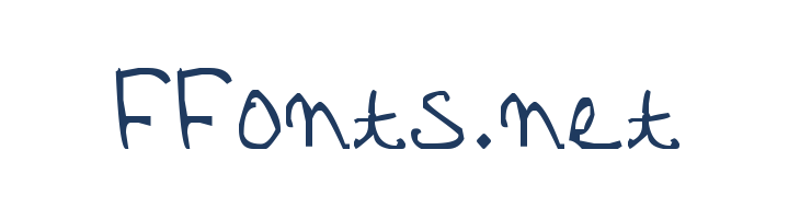 Icecreamo font — Lorem ipsum body text preview