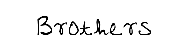 Icecreamo  Free Fonts Download