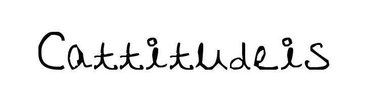 Icecreamo  Free Fonts Download