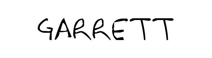 Icecreamo  Free Fonts Download