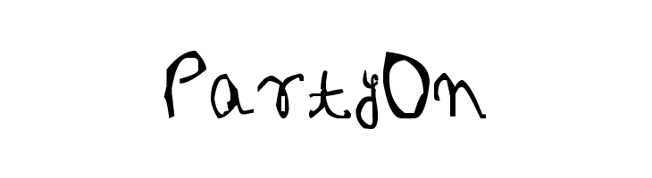 Icecreamo  Free Fonts Download