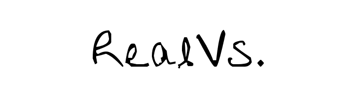 Icecreamo  Free Fonts Download