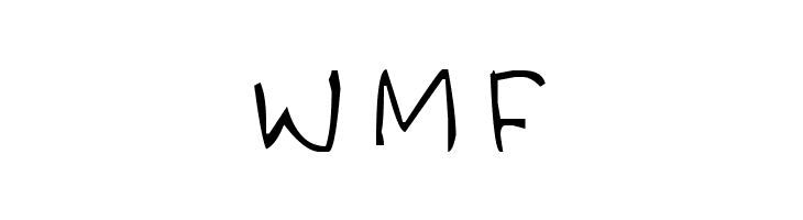 Icecreamo  Free Fonts Download
