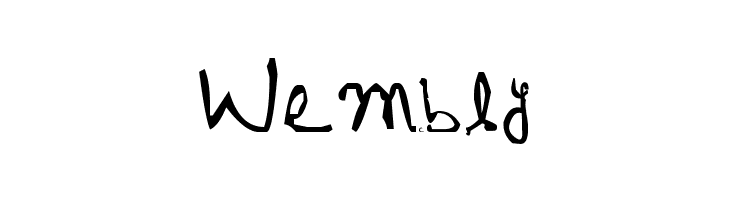 Icecreamo  Free Fonts Download