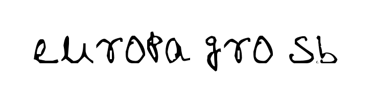 Icecreamo  Free Fonts Download