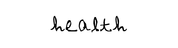 Icecreamo  Free Fonts Download