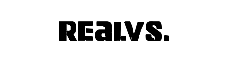 Left Hand Luke Condensed  Free Fonts Download