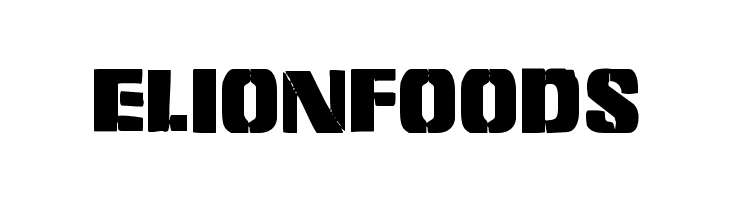 Left Hand Luke Condensed  Free Fonts Download