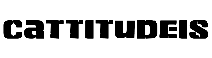 Left Hand Luke  Free Fonts Download