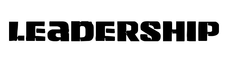 Left Hand Luke  Free Fonts Download