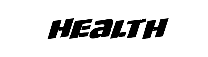 Left Hand Luke Rotalic  Free Fonts Download