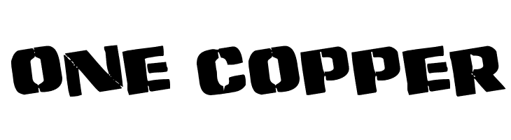 Left Hand Luke Rotated  Free Fonts Download