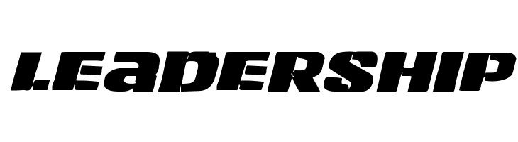 Left Hand Luke Expanded Italic  Free Fonts Download