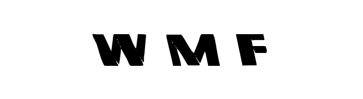 Left Hand Luke Leftalic  Free Fonts Download