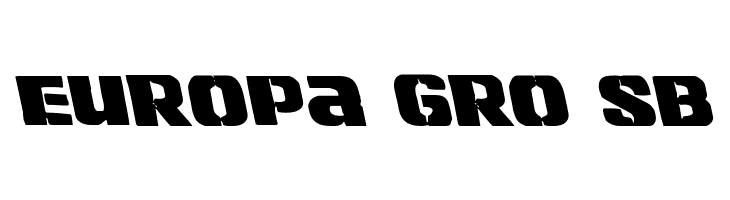Left Hand Luke Leftalic  Free Fonts Download