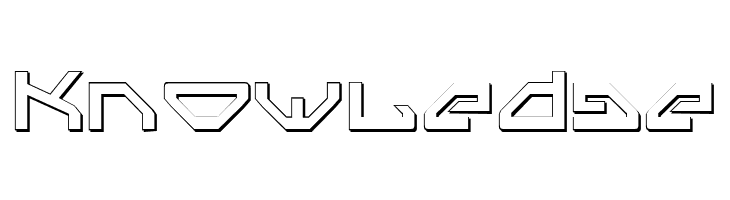 Spylord Outline  Free Fonts Download