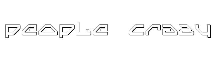 Spylord Outline  Free Fonts Download