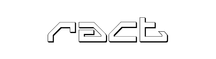 Spylord Outline  Free Fonts Download