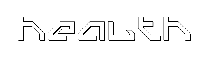 Spylord Outline  Free Fonts Download