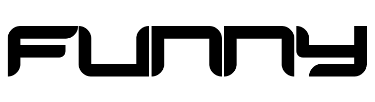 Radeon Regular  Free Fonts Download