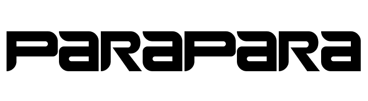 Radeon Regular  Free Fonts Download