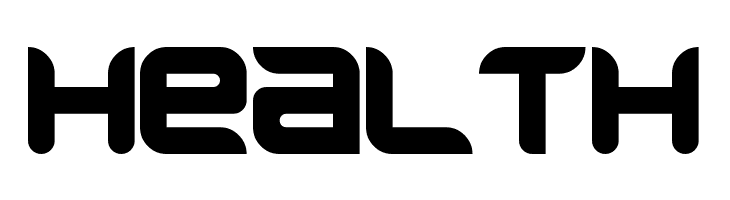 Radeon Regular  Free Fonts Download