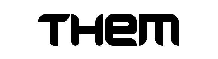 Radeon Regular  Free Fonts Download