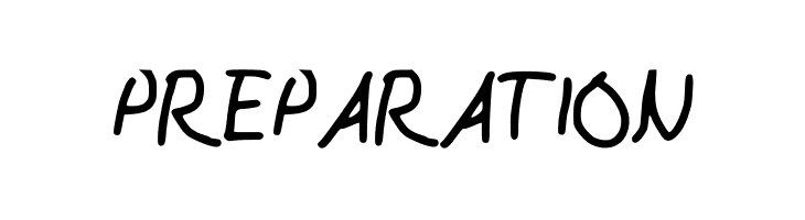 MeineSchrift  Free Fonts Download