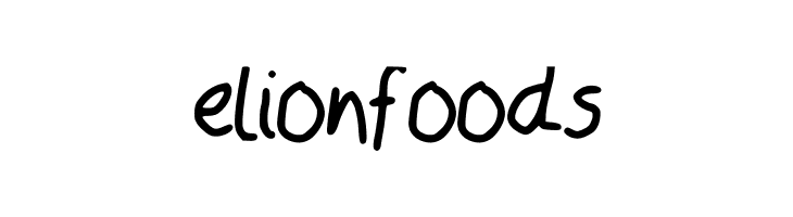 MeineSchrift  Free Fonts Download