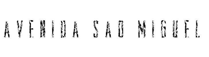 ZombieStory  Free Fonts Download