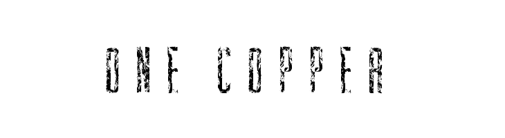 ZombieStory  Free Fonts Download
