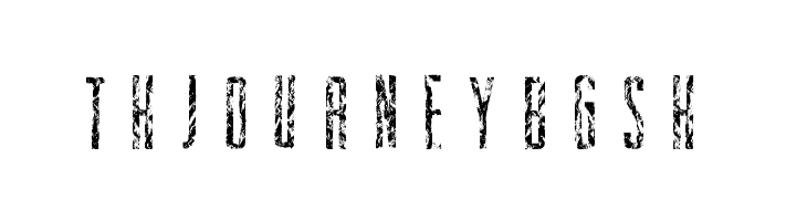 ZombieStory  Free Fonts Download