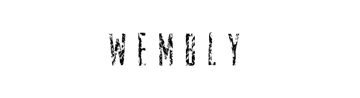ZombieStory  Free Fonts Download