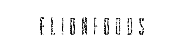 ZombieStory  Free Fonts Download