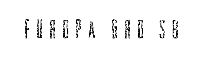 ZombieStory  Free Fonts Download