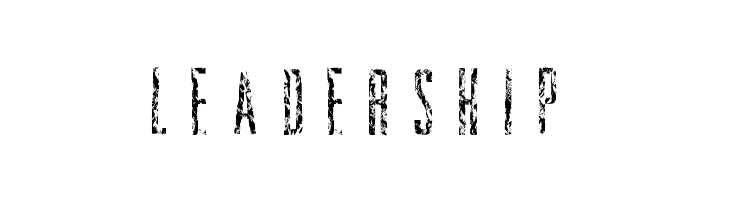 ZombieStory  Free Fonts Download