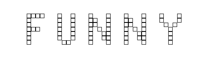 Retroscape III Regular  Free Fonts Download