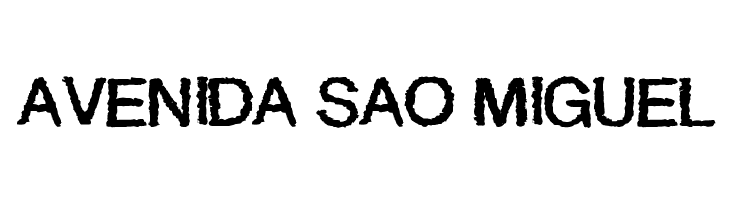 Quaky  Free Fonts Download