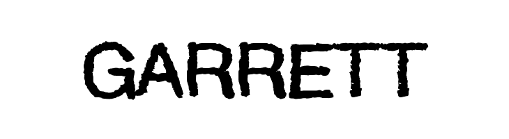 Quaky  Free Fonts Download