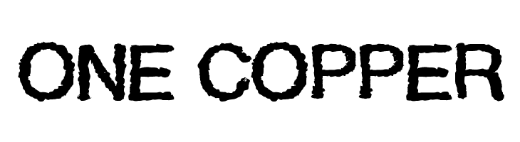 Quaky  Free Fonts Download