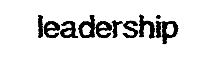 Quaky  Free Fonts Download