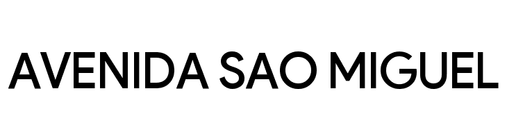 Google September 2015 Regular  Free Fonts Download