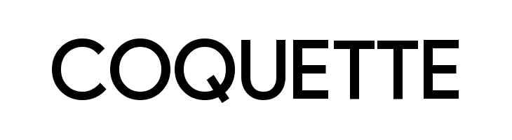 Google September 2015 Regular  Free Fonts Download
